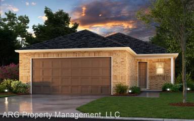 Main picture of 21006 Wenze Ln