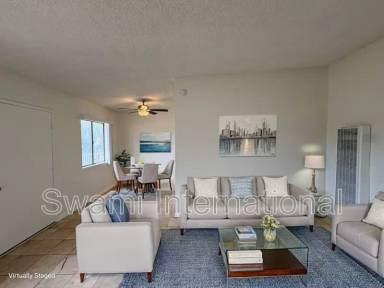 Main picture of 9781 Acacia Ave