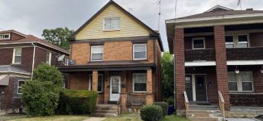 Main picture of 3225 Ashlyn St