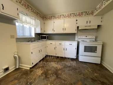 Main picture of 310 Key Ave