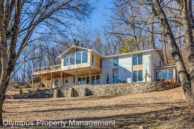 Main picture of 163 Lelawood Cir
