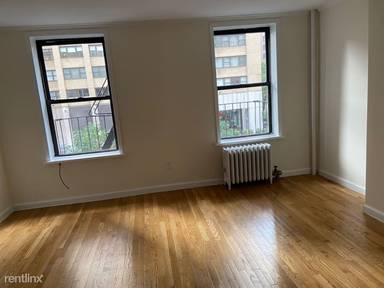 Main picture of 41 Cooper Sq