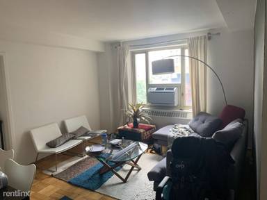 Main picture of 630 E 14th St