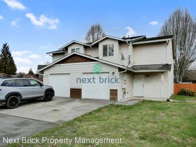 Main picture of 936 24th St NE
