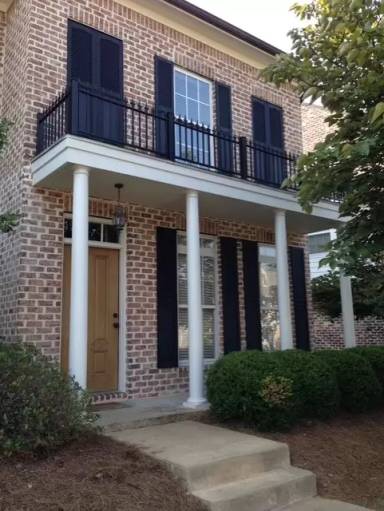 Main picture of 2604 Esplanade Ridge - 1