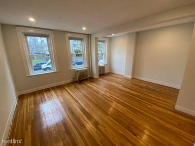 Main picture of 286-288 Chestnut Hill Ave