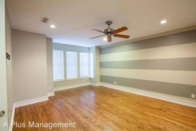 Main picture of 2117 Albany St
