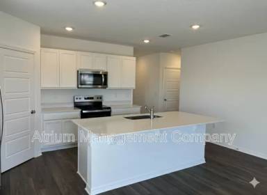 Main picture of 1254 Alstonia Ln