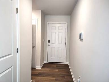 Main picture of 2931 Penninger Cir