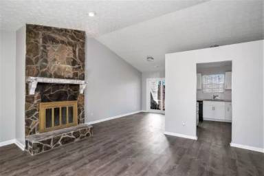 Main picture of 5474 Glen Haven Dr