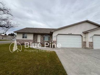 Main picture of 1228 Oak Meadow Cir