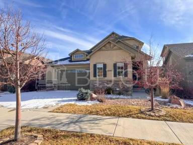 Main picture of 5667 Cisco Dr