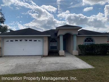 Main picture of 639 Parakeet Ct