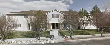 Main picture of 330 N 900 W