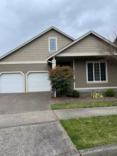 Main picture of 6652 Sarazen St SE