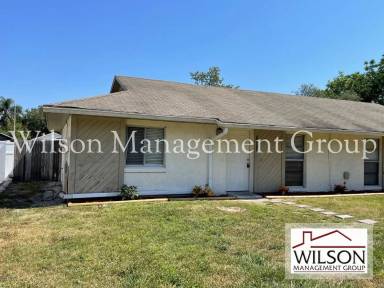 Main picture of 10039 Massey St