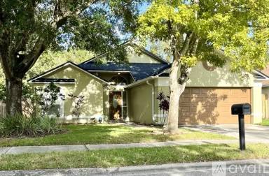 Main picture of 1010 Brielle Ave