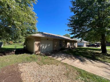 Main picture of 114 N Kyle Ave