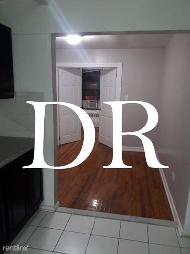 Main picture of 1115 Willmohr St