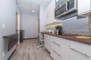 Main picture of Extended Stay of Danbury - 1-1
