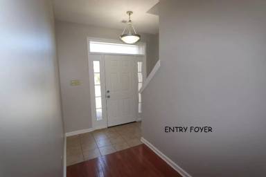 Main picture of 8753 Overcup Oaks Dr