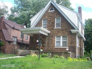 Main picture of 314 Lakewood St