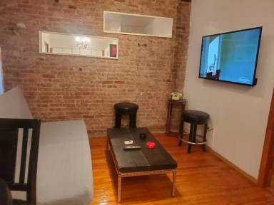 Main picture of 11 Rivington St
