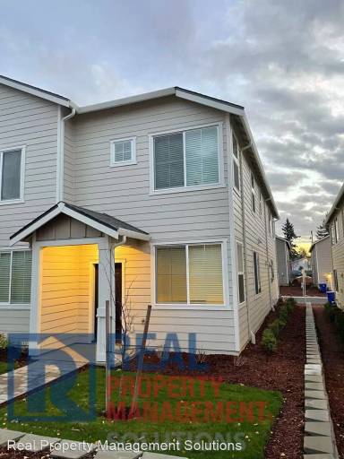 Main picture of 78 NE 134th Pl