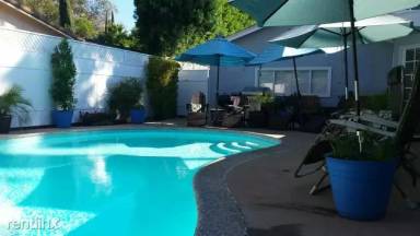 Main picture of 4904 Libbit Ave