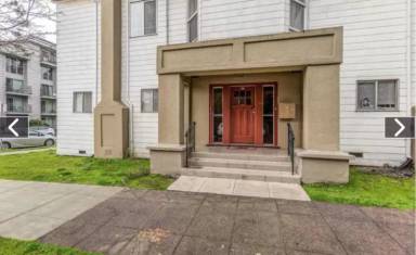 Main picture of 2526 Ellsworth St