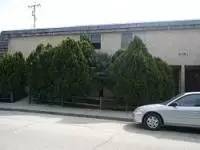 Main picture of 6440 Ardilla Ave