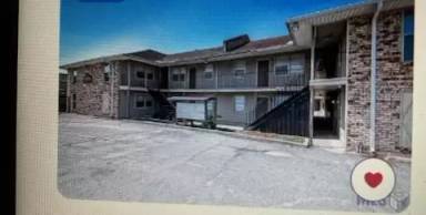 Main picture of 4518 Y a Tittle Ave