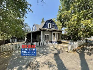 Main picture of 1223 Oleander Ave