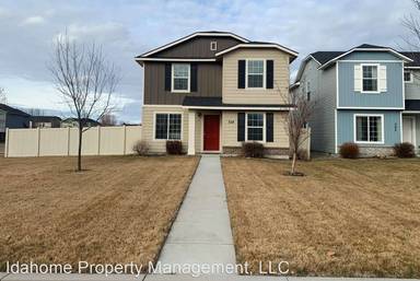Main picture of 554 W Ramsbrook St