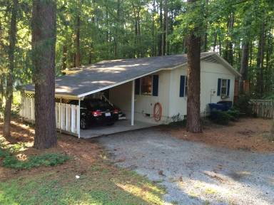 Main picture of 2132 Strebor St