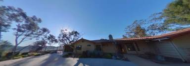 Main picture of 2665 Kauana Loa Dr