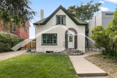 Main picture of 2847 N Josephine St