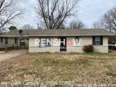 Main picture of 3029 Phyllis Ln