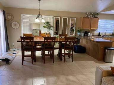 Main picture of 13407 W Port au Prince Ln
