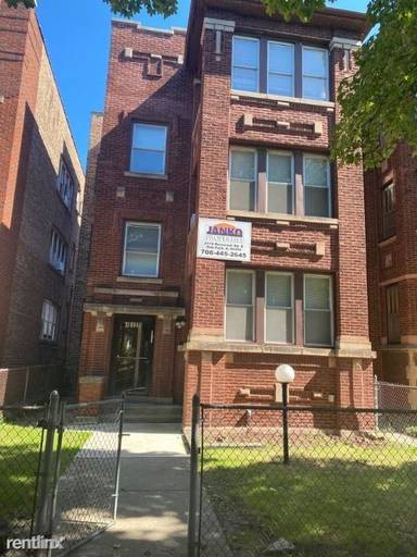 Main picture of 8137 S Evans Ave