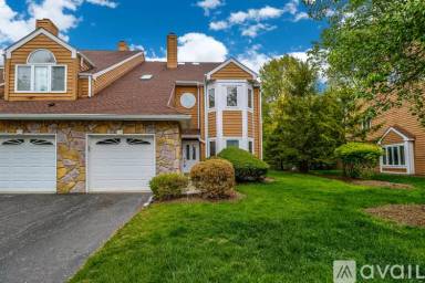 Main picture of 126 Coppertree Ct