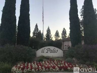 Main picture of 12067 Alta Carmel Ct
