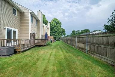 Main picture of 735 Willett Ave