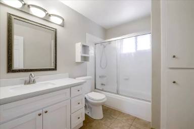 Main picture of 835 Palomino Dr