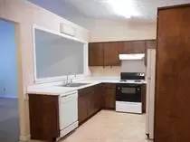 Main picture of 4 Trestlewood Court