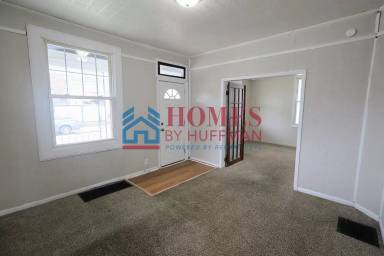 Main picture of 202 Herndon Dr