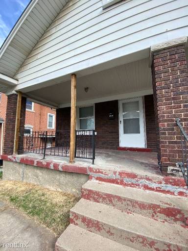 Main picture of 604 Lowell Ave