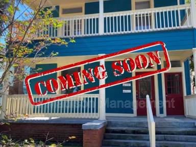 Main picture of 1203 E Henry St