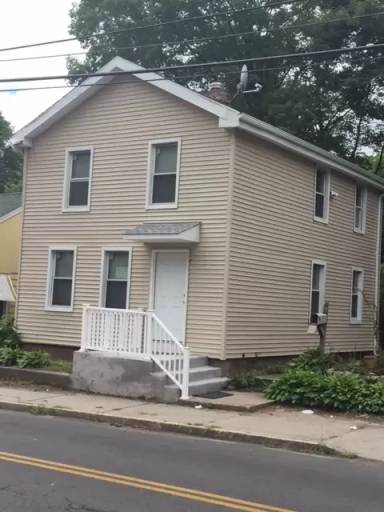 Main picture of 200 Valley St