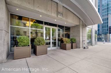 Main picture of Encore Condominiums